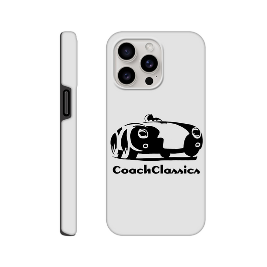 acd272a3-65df-4bad-a89a-28c93e727086