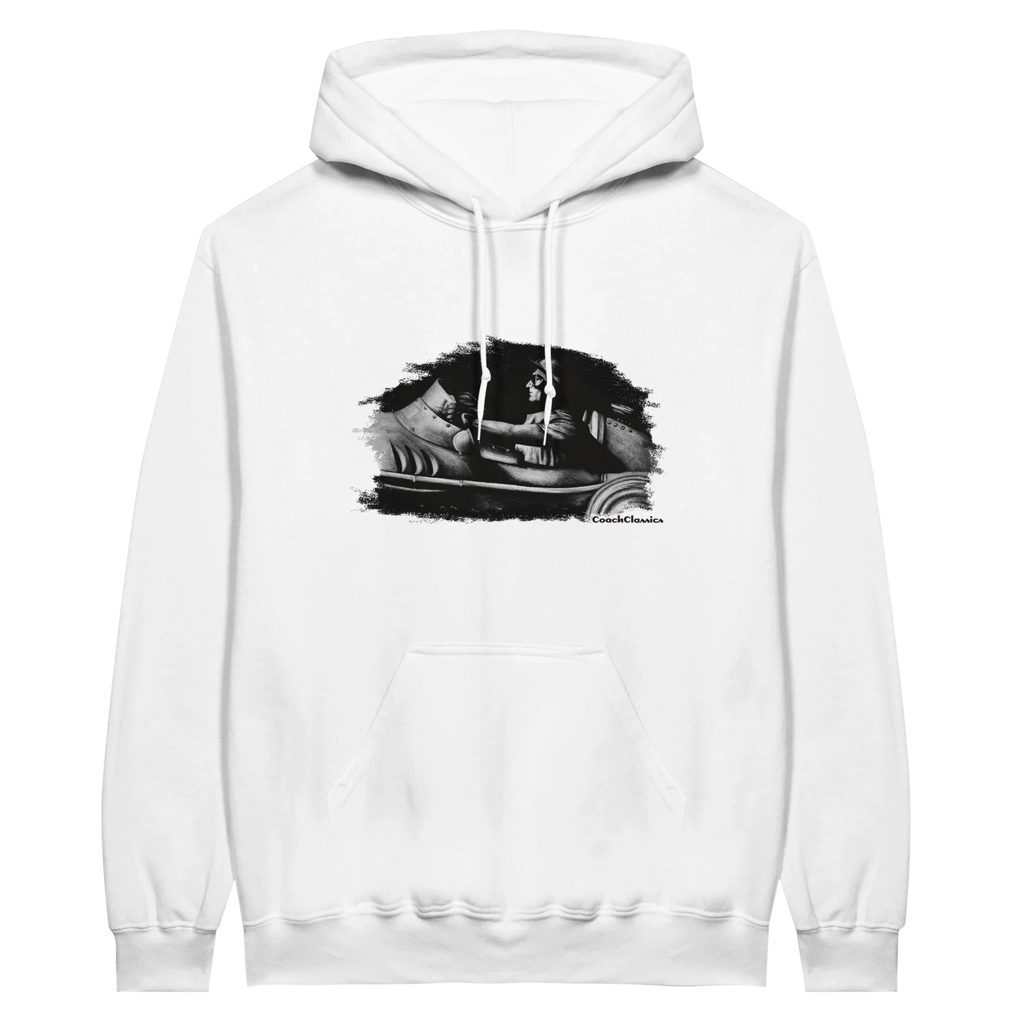 b09c3053-3b4f-4442-b08f-5cdd097c84fb