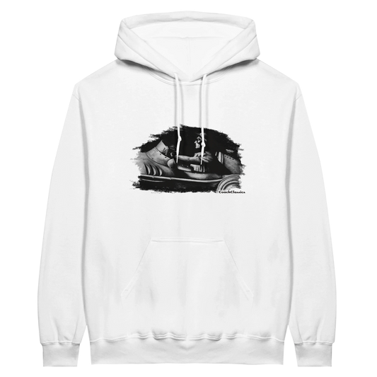 b09c3053-3b4f-4442-b08f-5cdd097c84fb