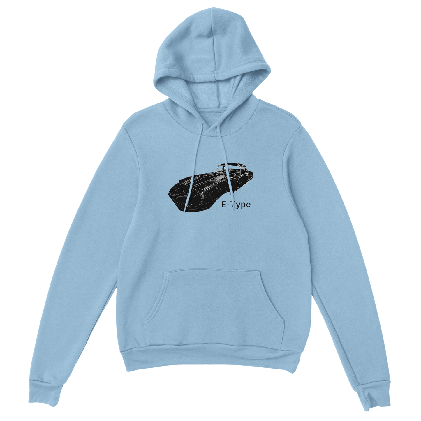 b6c04dda-e2f9-4dda-840c-ae7de791de78