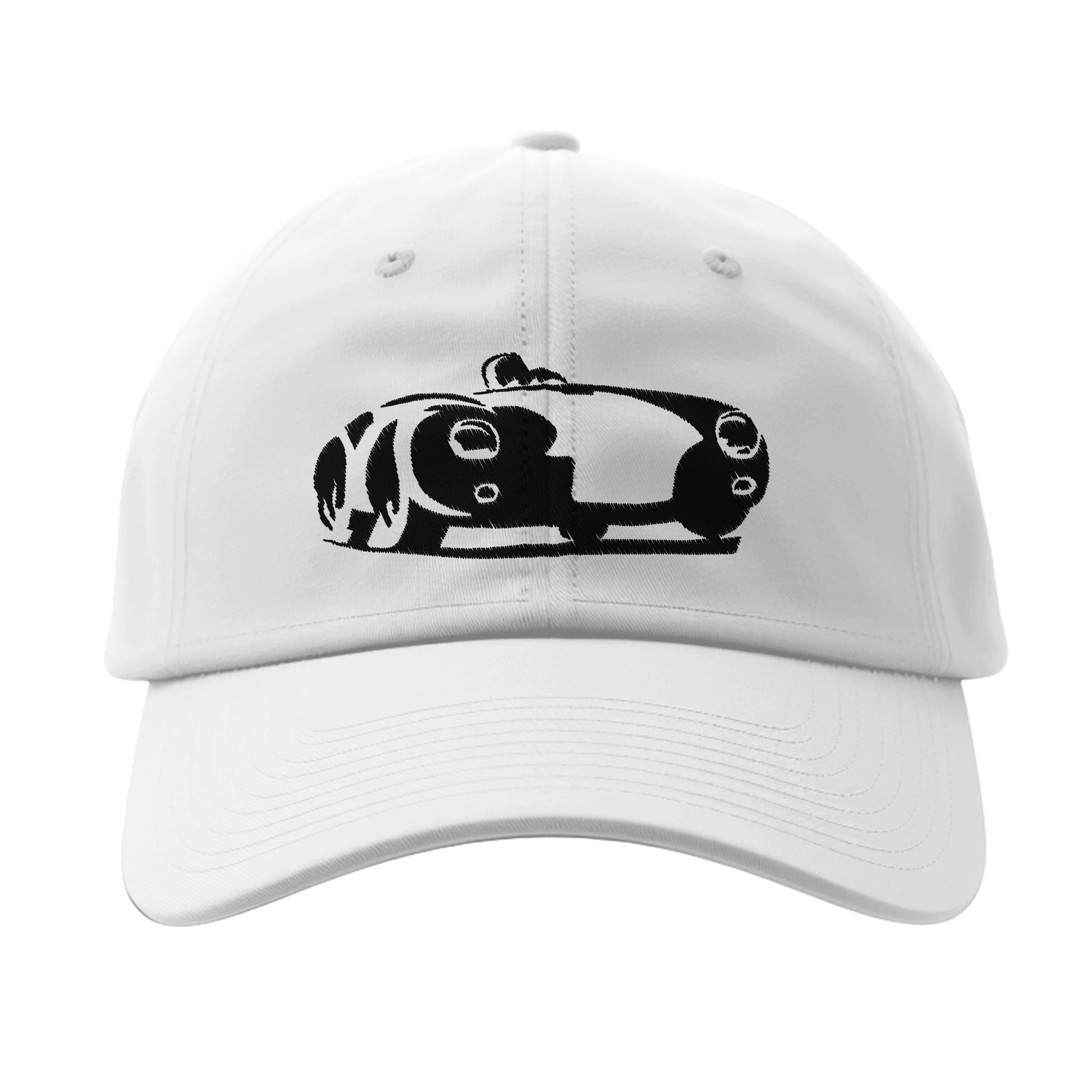 b9a03699-5b17-4014-af85-4616e36c9c73