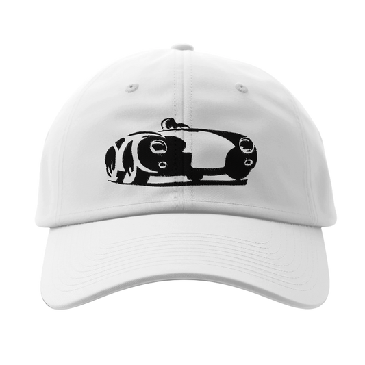 b9a03699-5b17-4014-af85-4616e36c9c73