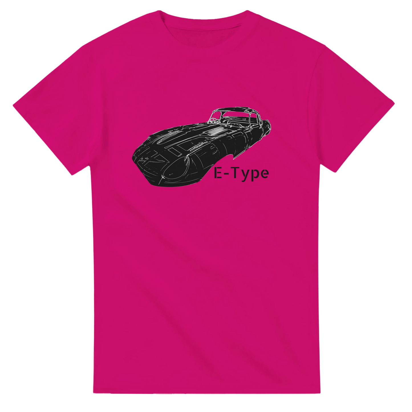 bccf4cc6-f63f-4b42-bb4f-261af497f1ac