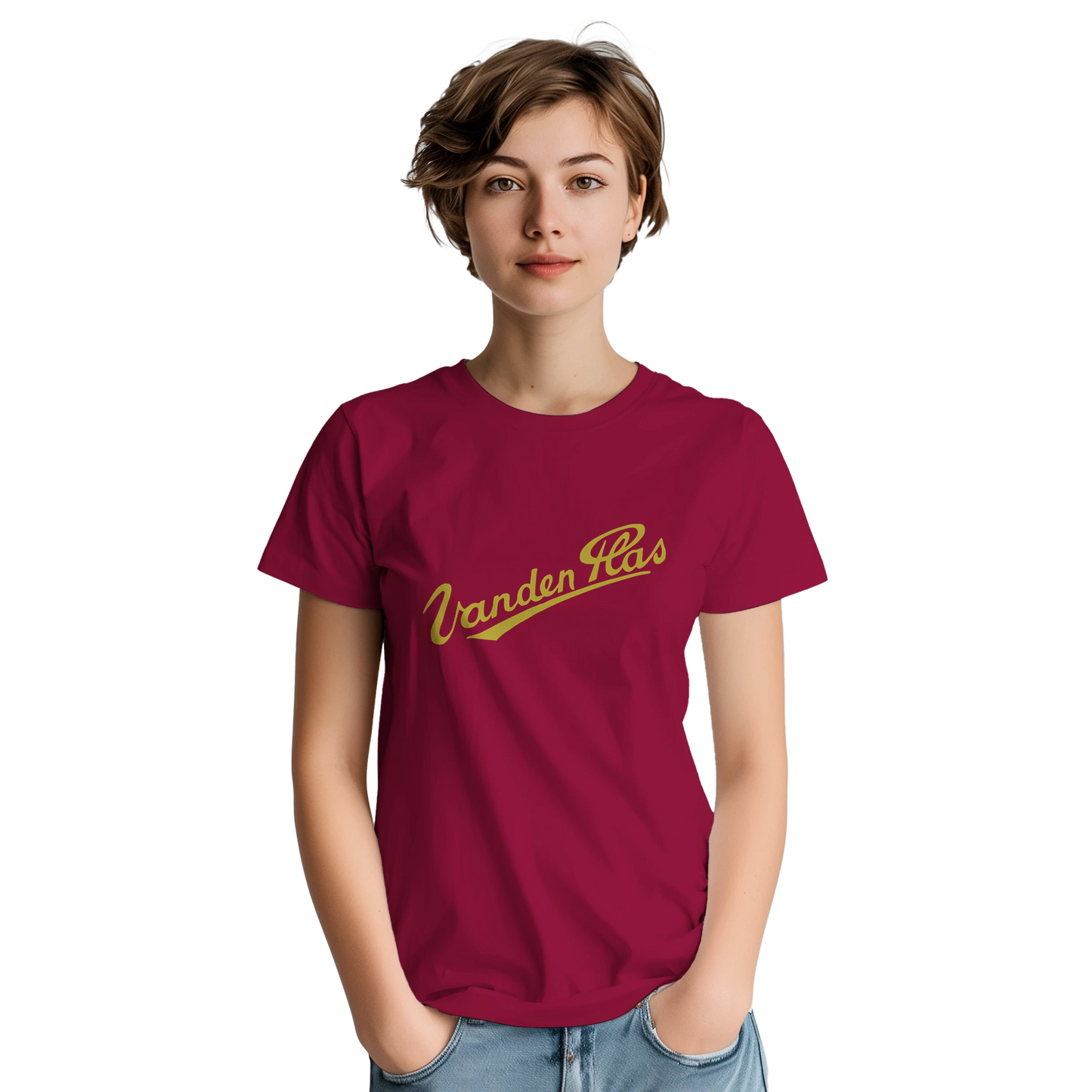 bd8fa7fd-ea74-40a7-9763-1257cfb6317e