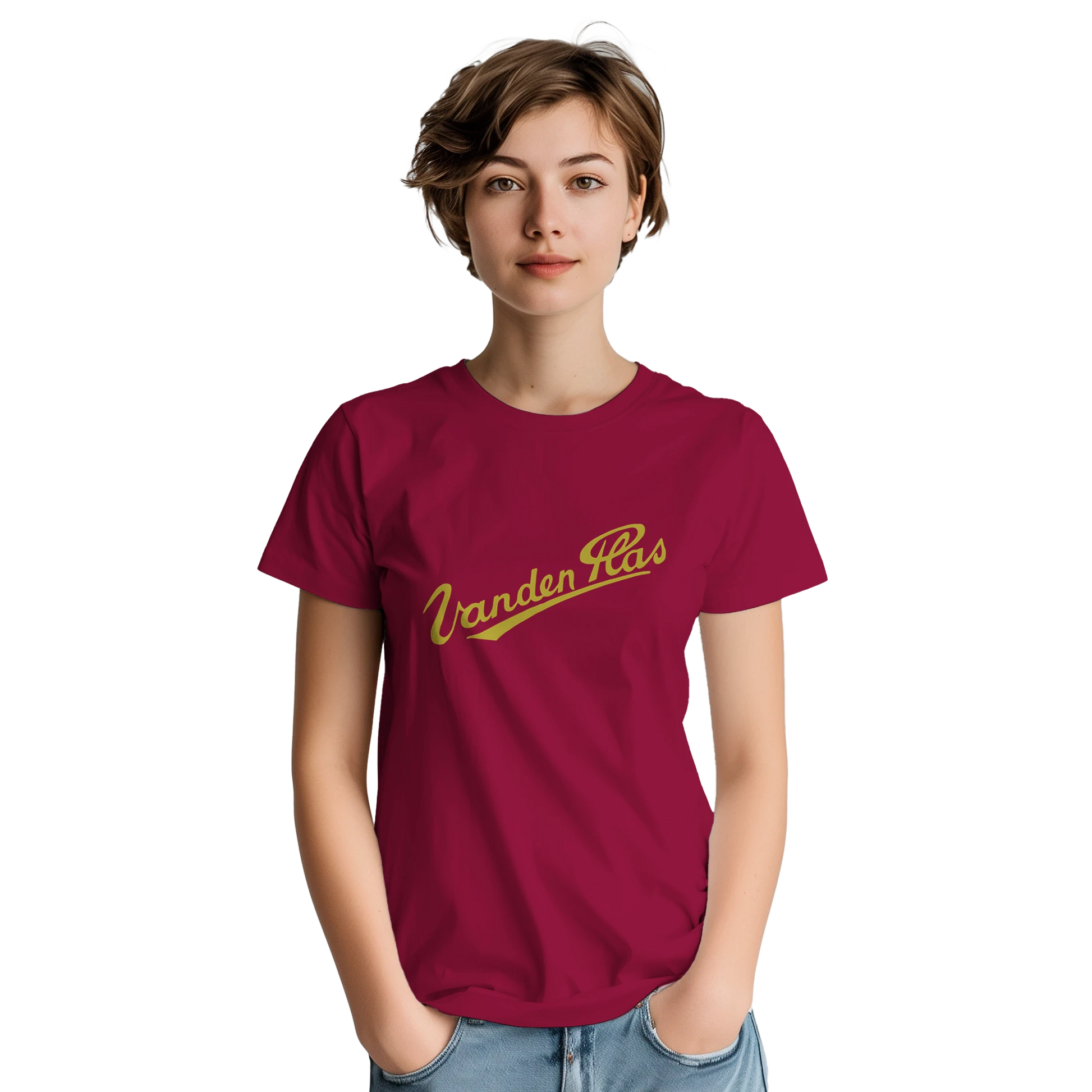 bd8fa7fd-ea74-40a7-9763-1257cfb6317e