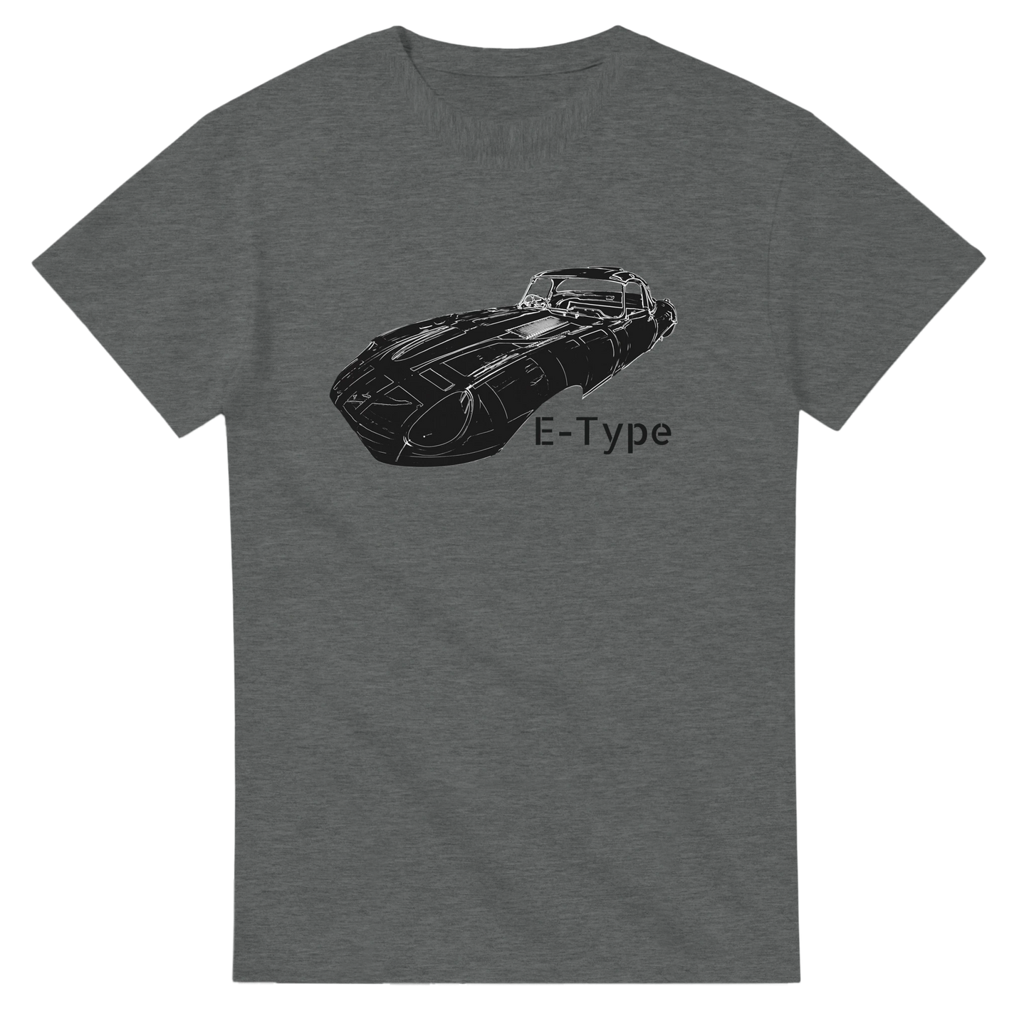 bd8fbb54-45b1-4659-965f-41e186e093a4