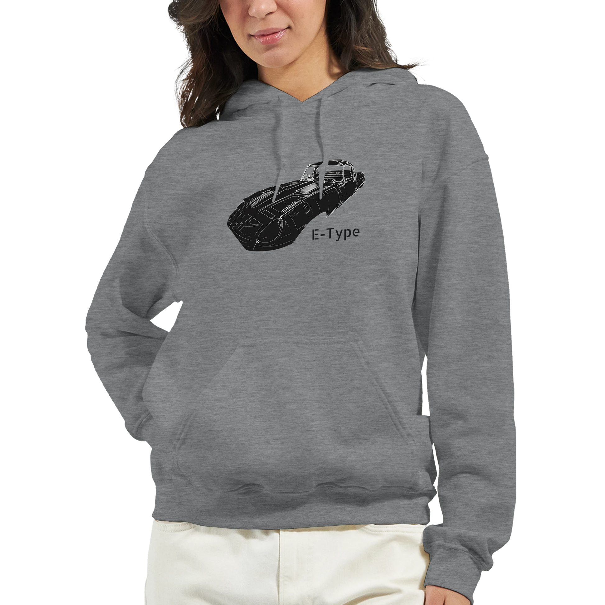 c0dce245-ba90-4be9-819d-58b8cd124fb3