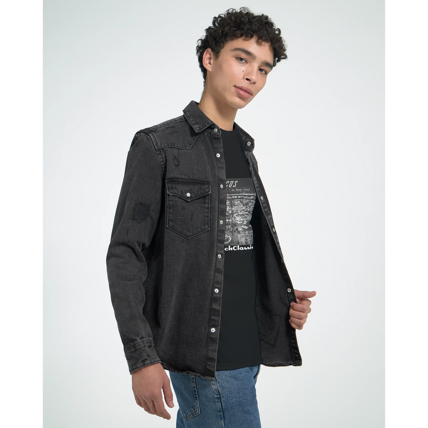 c0fefdf0-dfe3-4276-8efa-8736ac4ebacb