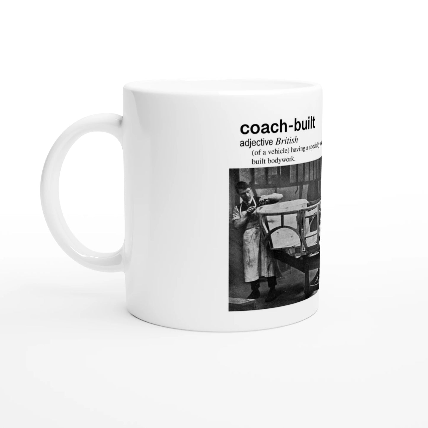 c205b00d-70f9-4ef4-a47f-ff60bb726bc9