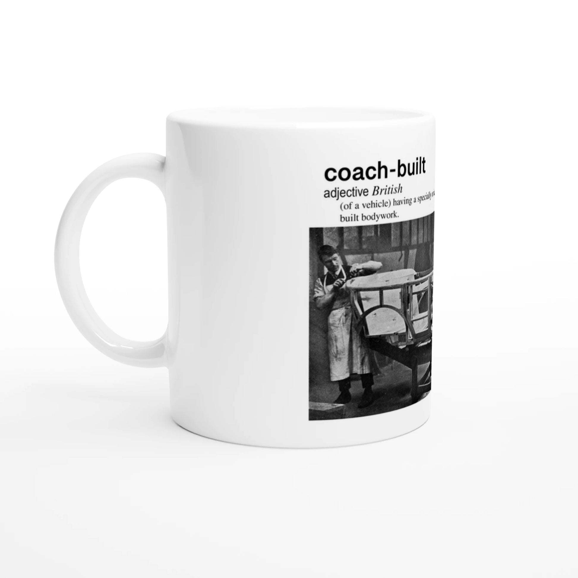 c205b00d-70f9-4ef4-a47f-ff60bb726bc9