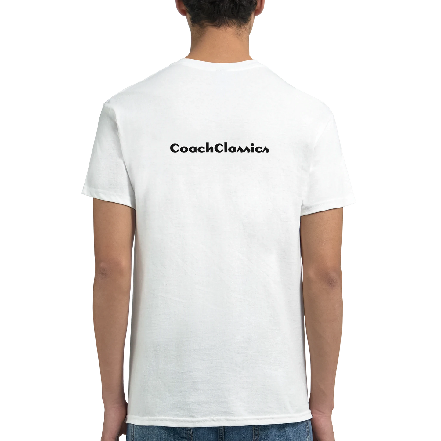 c23e64e1-5240-42be-9170-ffa17fc1bdc3