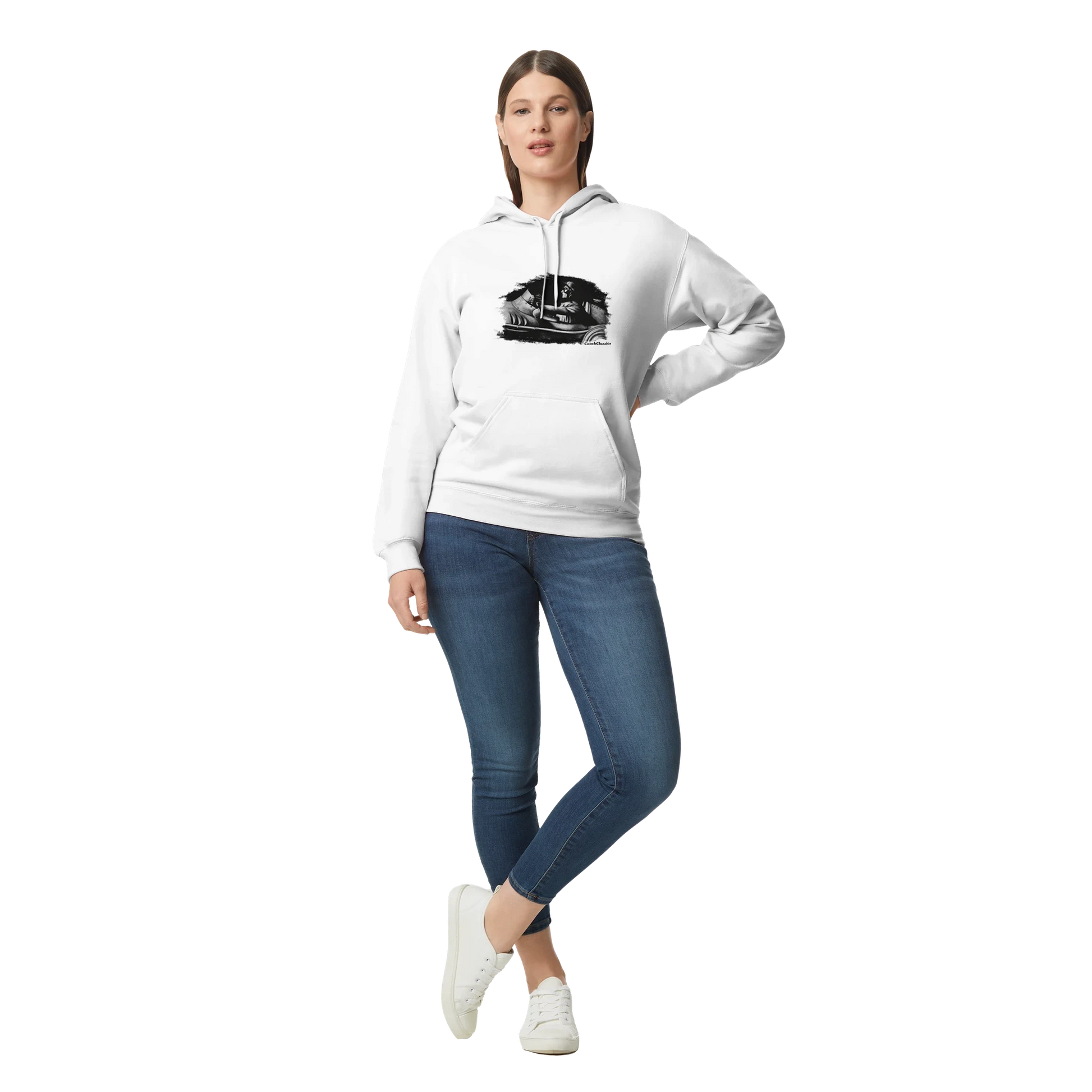 c301346f-3e42-4f44-909e-4564901e5944