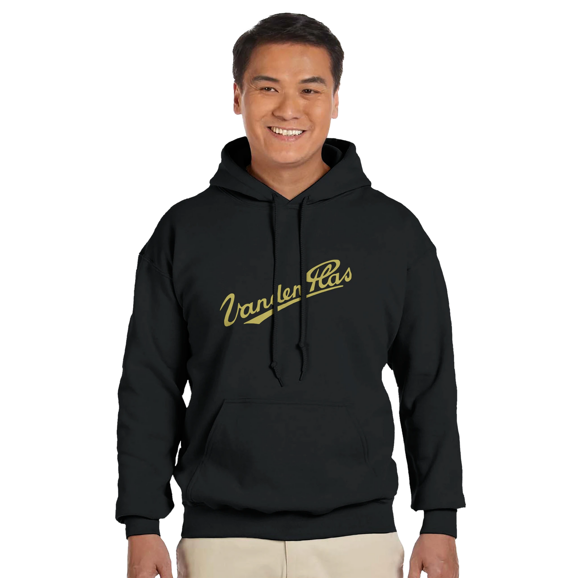 c66f2717-c79a-4db0-bc82-4b2121cc2d57