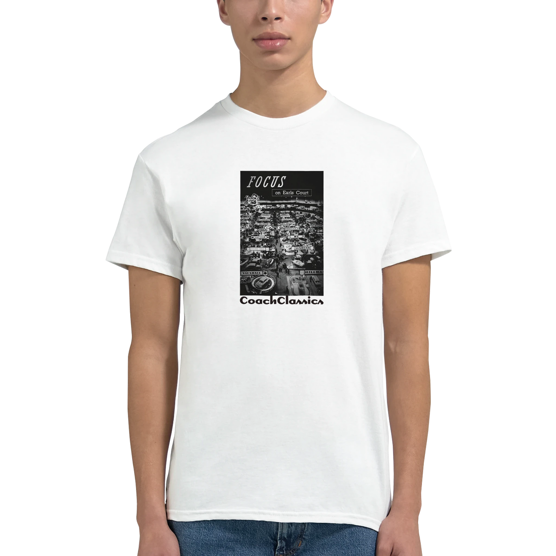 c952a5e6-6dad-4a17-b143-de85341d2e2d