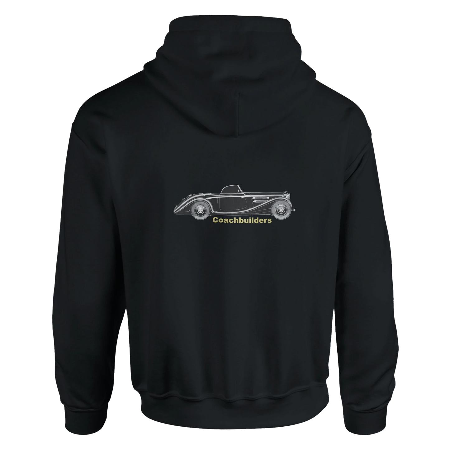 cbf1d4da-8d6a-40c3-870e-6bc160b8e0c1