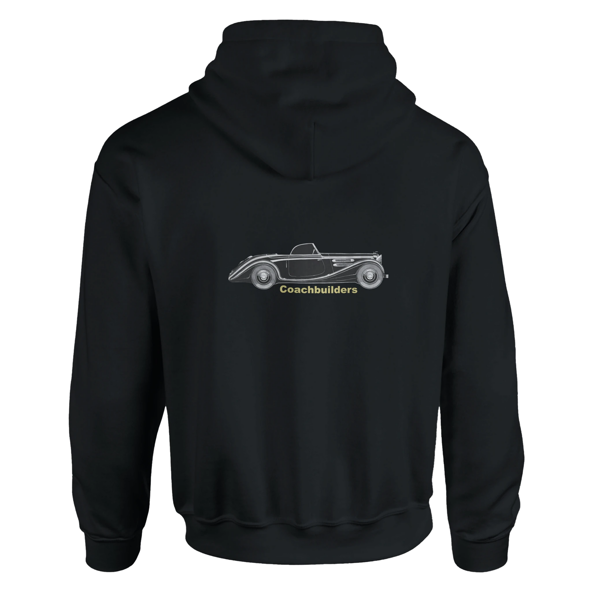 cbf1d4da-8d6a-40c3-870e-6bc160b8e0c1