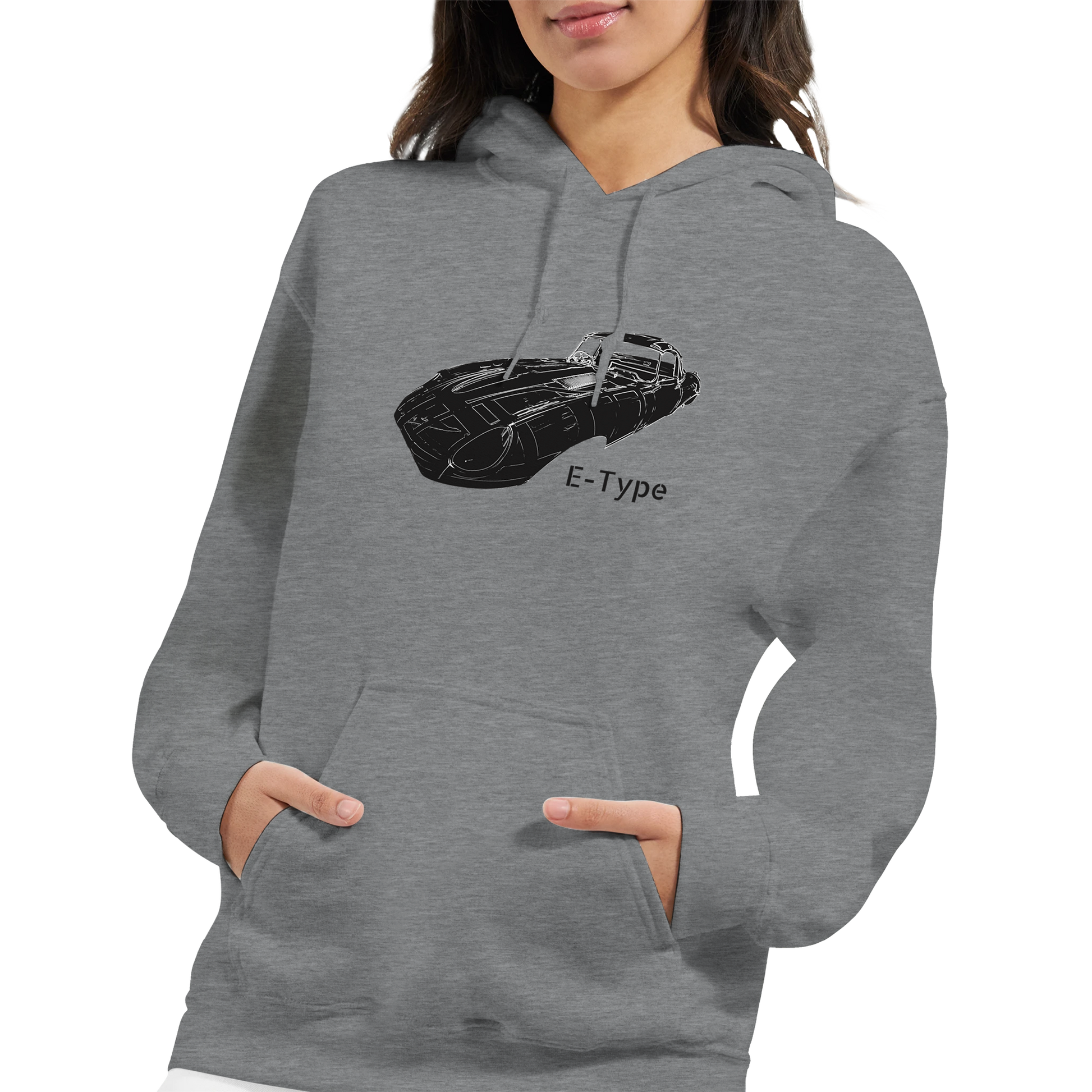 cfd78b4d-e790-43e0-be06-330005421cc7