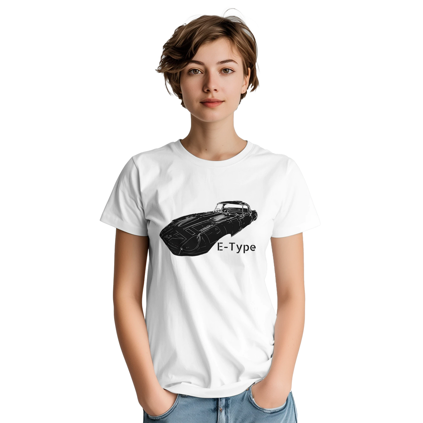 d0ef8245-e19c-4a04-a61c-23ffaf66f469