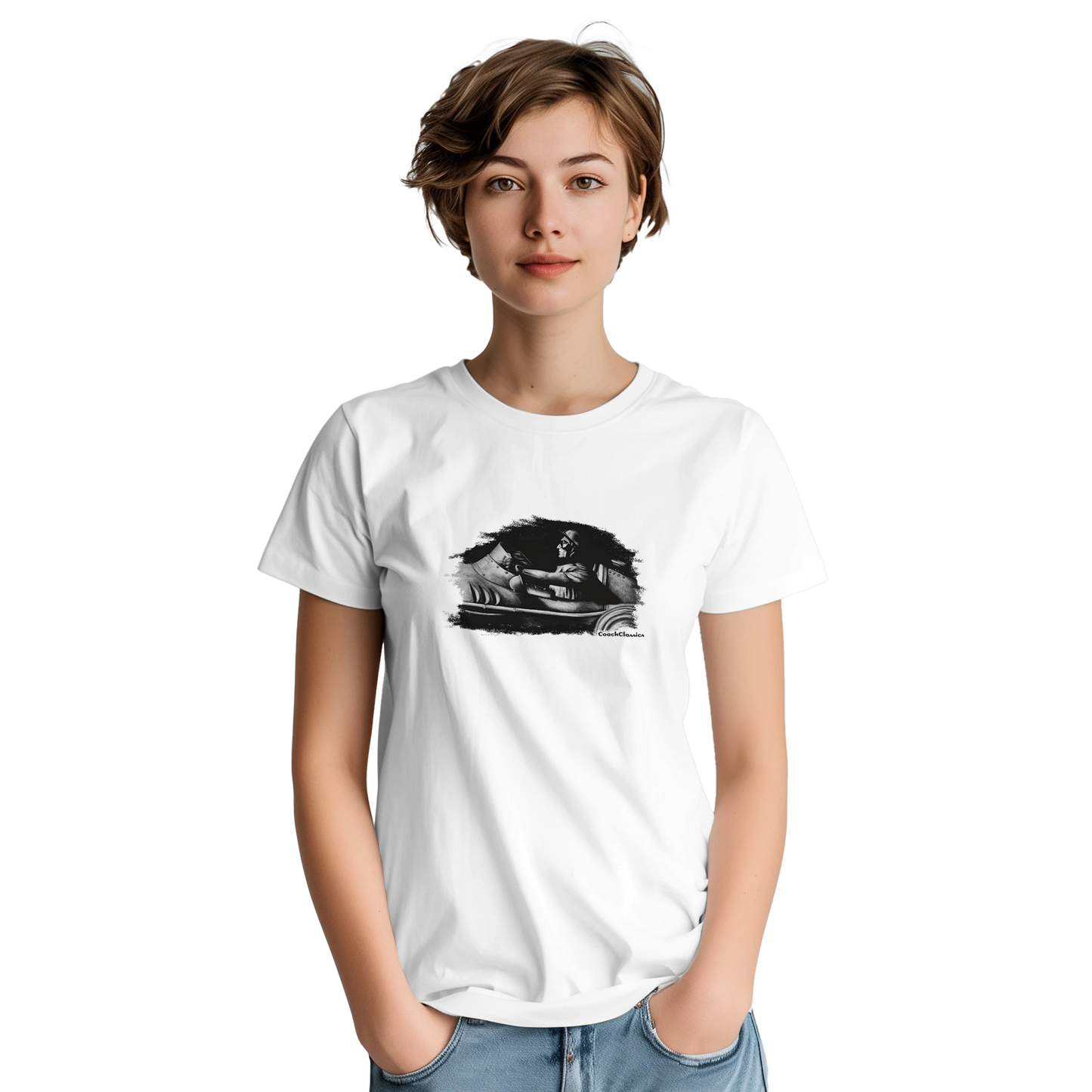 d550e9ba-8785-4028-96fb-9881659f37fd