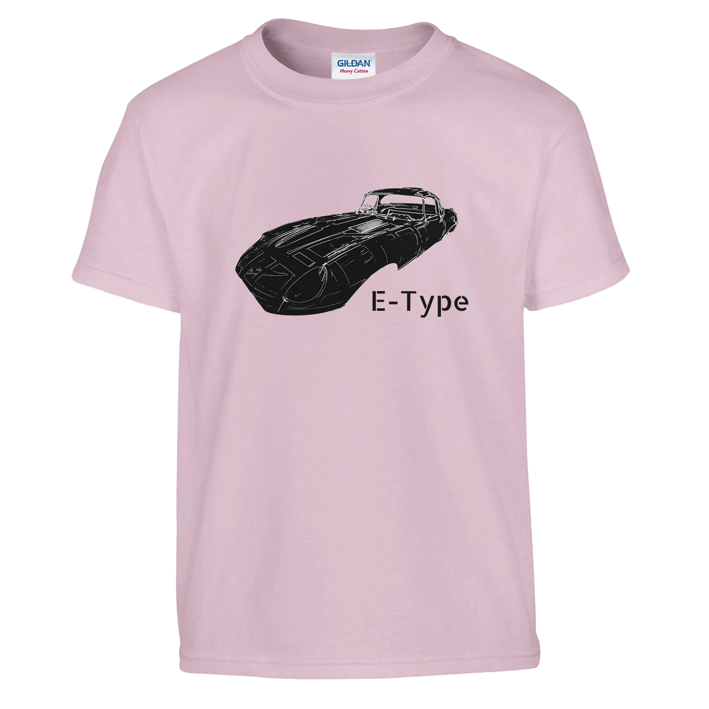 d8cf335a-3b7f-4912-bc3b-632b10274745