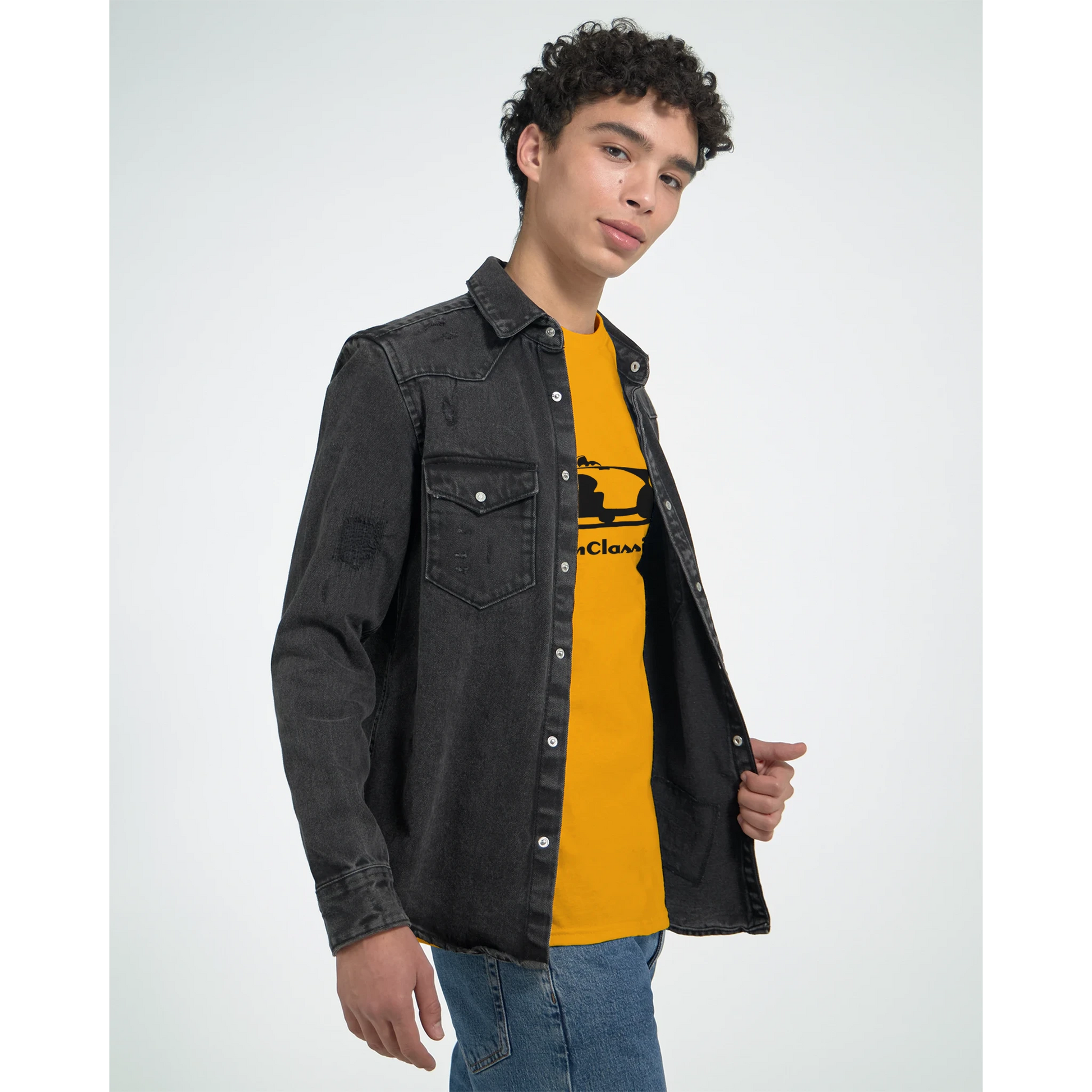 d9739d10-f368-446f-b786-6216556c4611