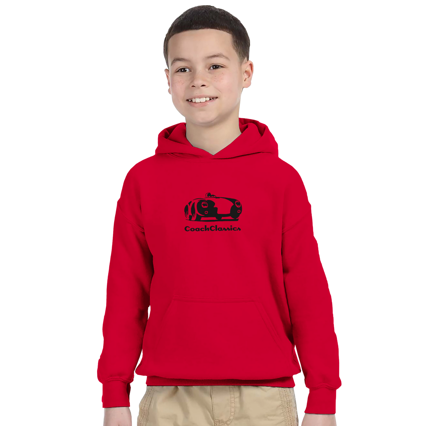 daa48714-0bf9-4f3a-bef0-5dc184bd61cc