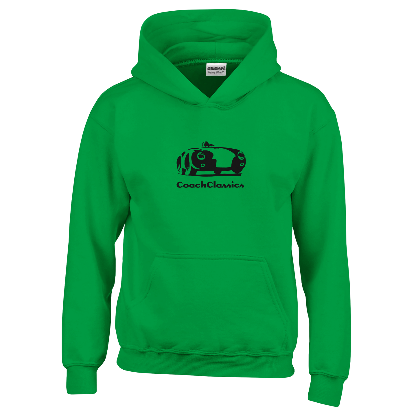 db418d77-74ea-4769-82e1-1fa52333b454