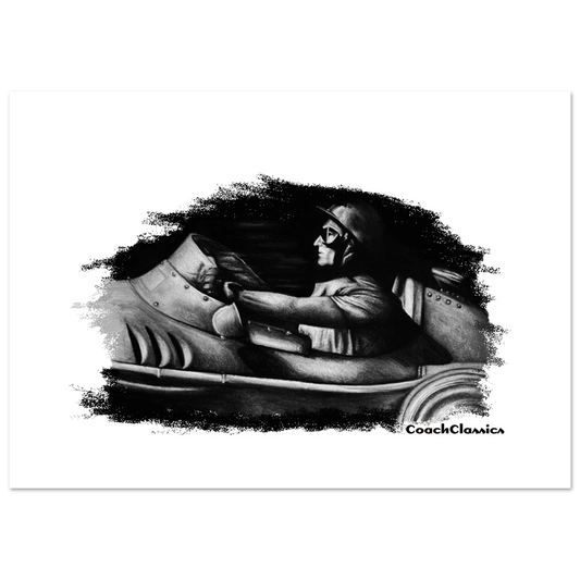 db8dadb9-0b34-46aa-89dc-1317354713b3