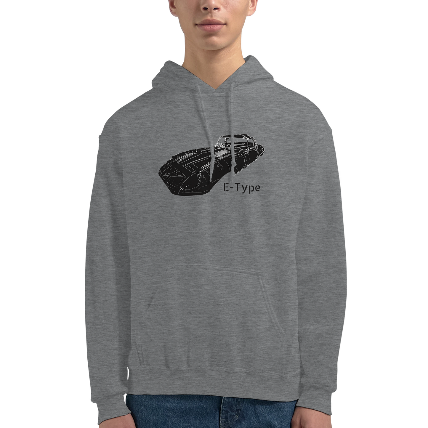 dd9c0191-c10a-4e36-b46d-6f5adf09d3a5