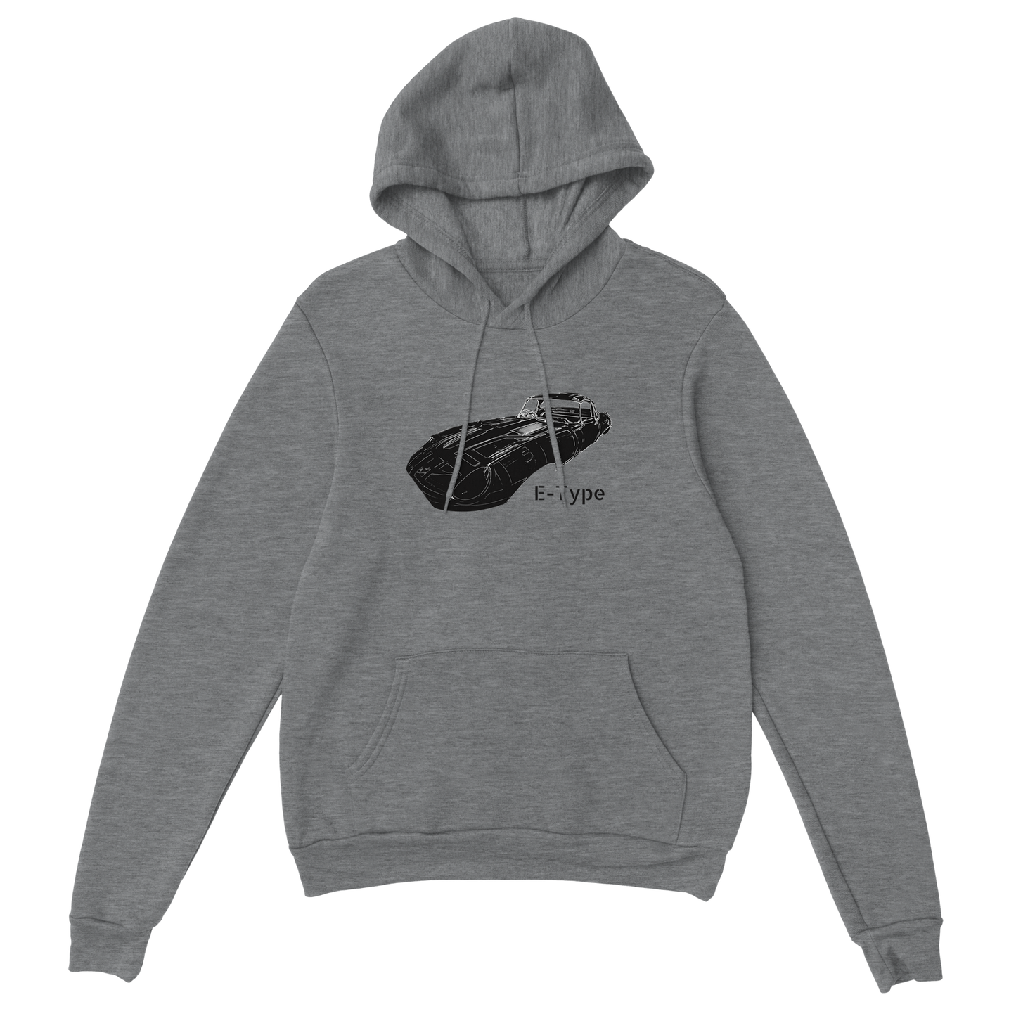 e1060918-5b58-4d5c-956d-fd87b34c13d4