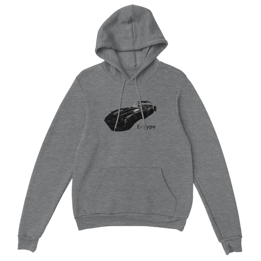 e1060918-5b58-4d5c-956d-fd87b34c13d4