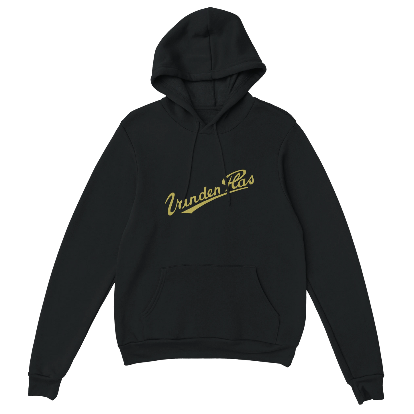 e510b12c-f185-4cc4-bc16-4c7882789785