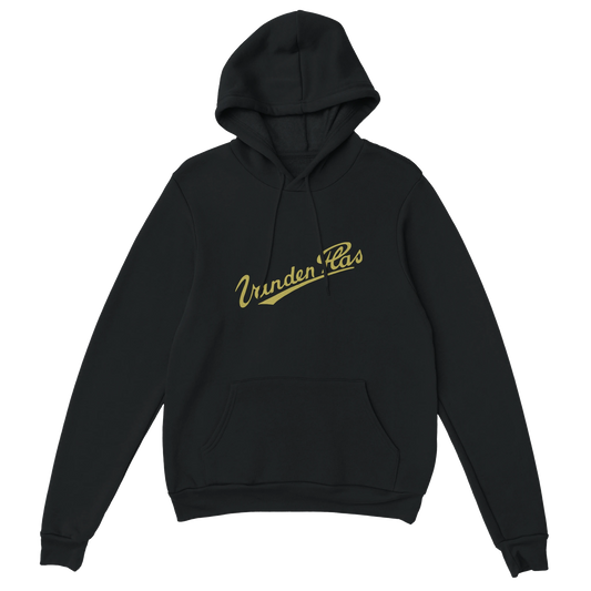 e510b12c-f185-4cc4-bc16-4c7882789785