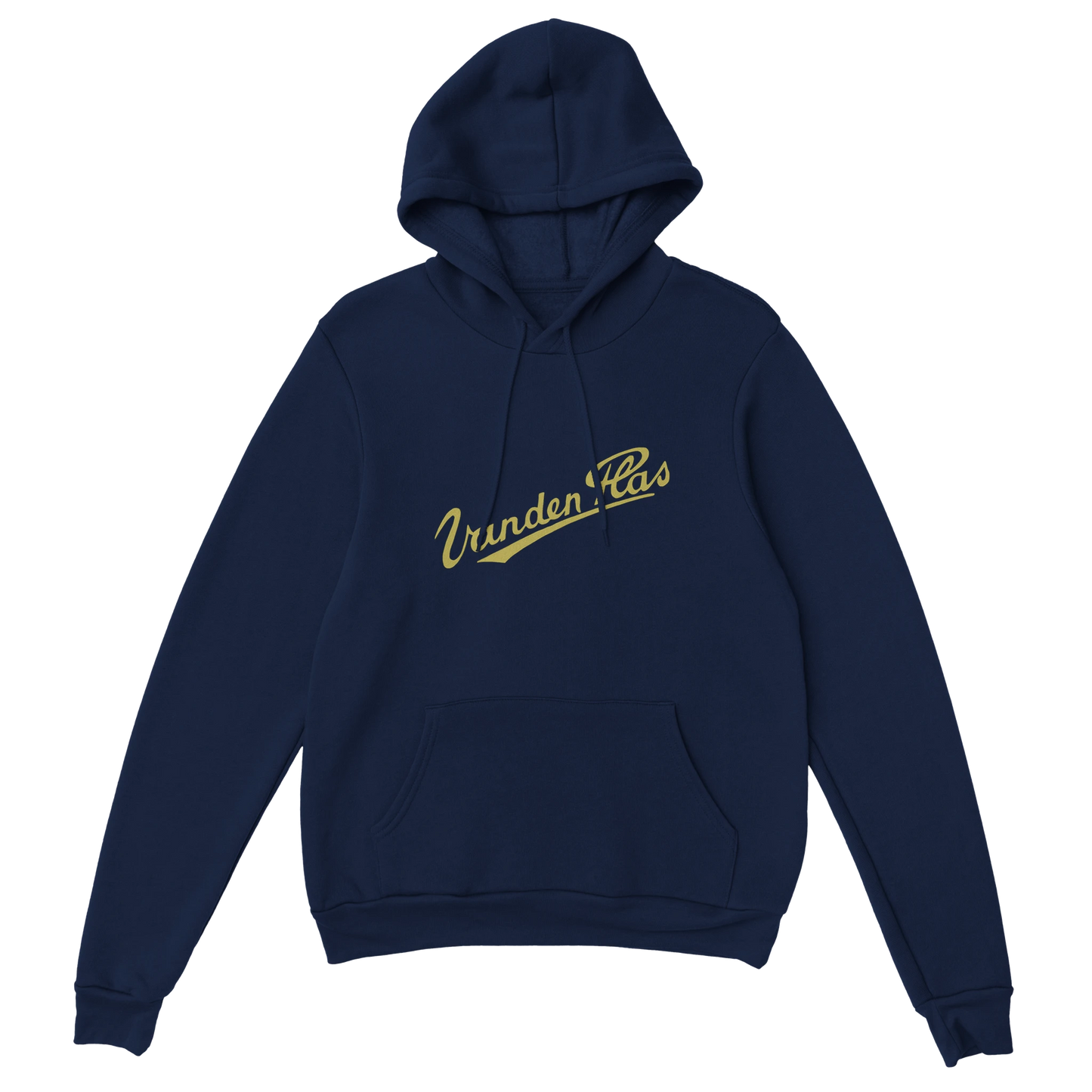 eb85822b-2334-40a0-be95-fe6ae0ced456