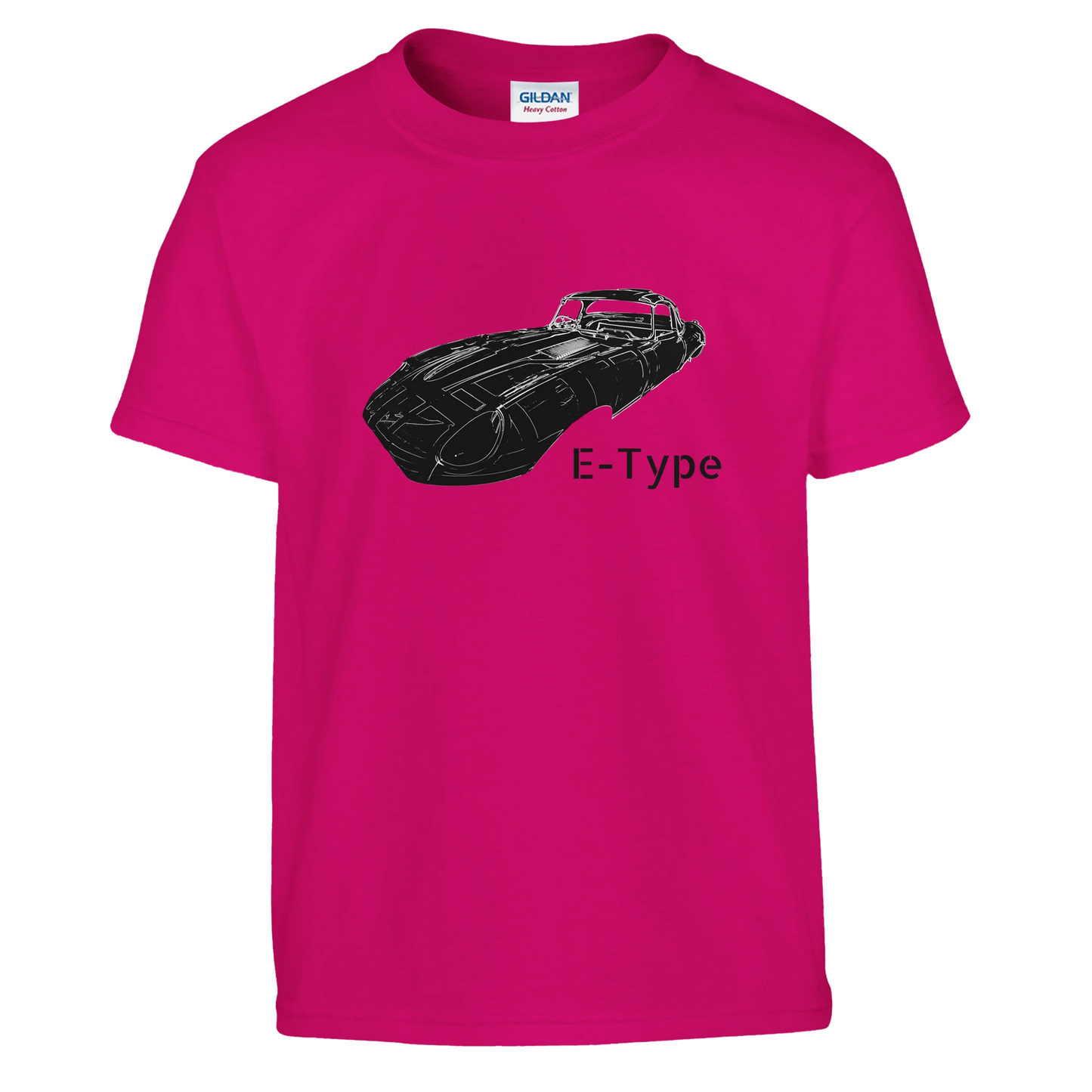 ebf87fb6-90da-4c23-a5c5-9077e1c09c74