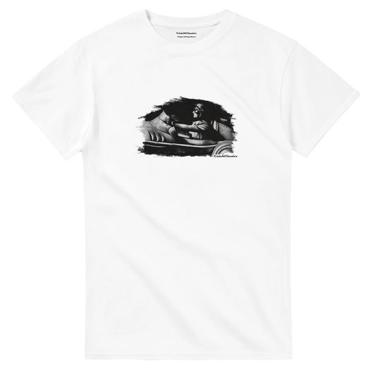 ef83c3d0-1ec7-491d-97ba-b263b1e18767