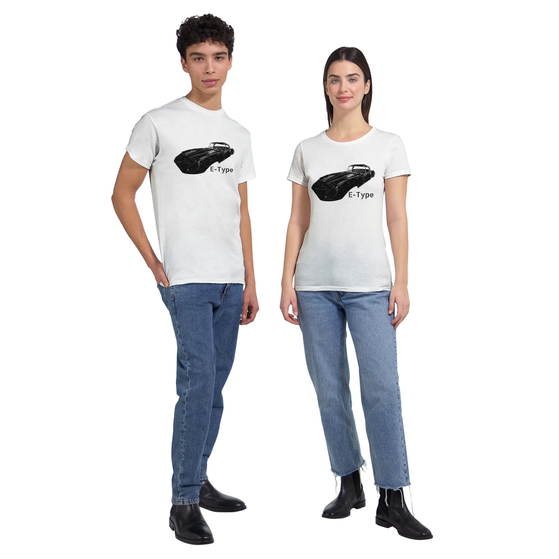 f277caa3-0b4d-459b-a8e9-8bc5a1078e4a