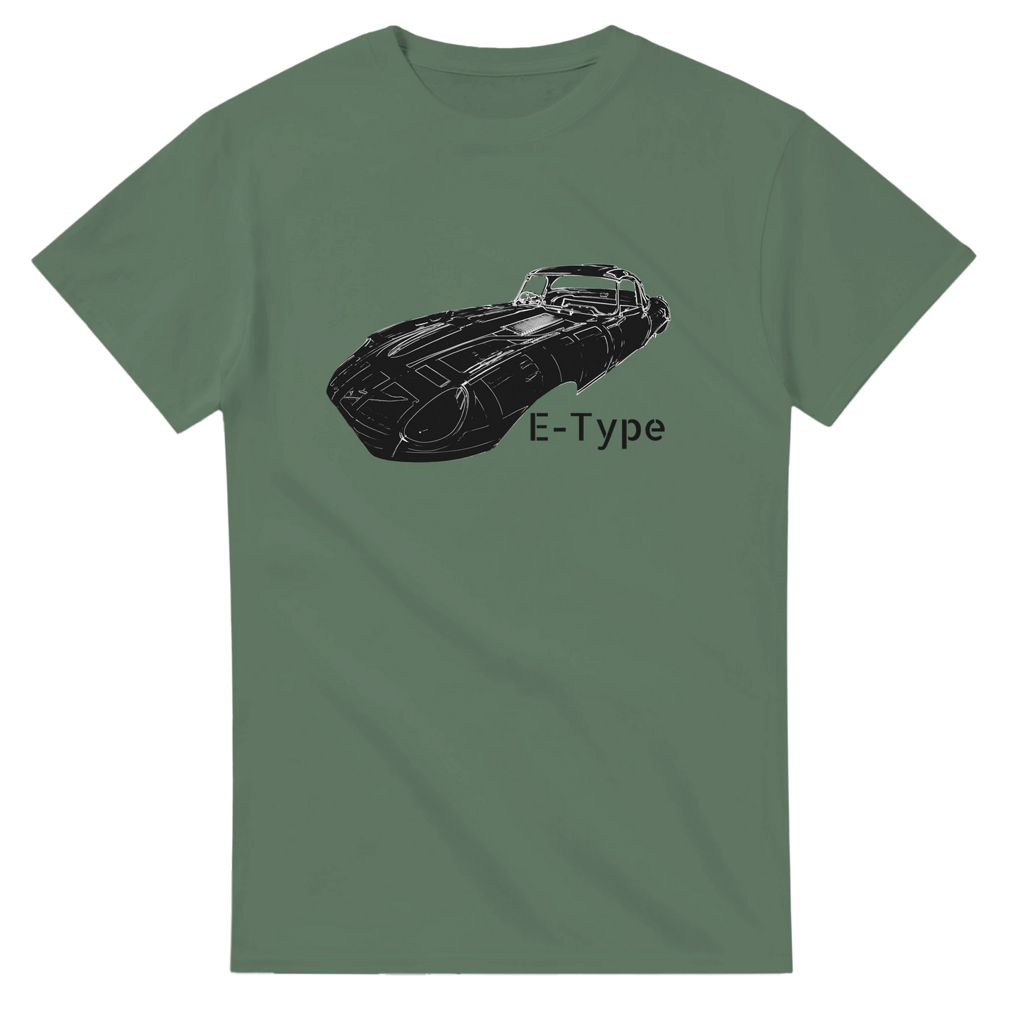 f2b4173c-69d0-42b5-8241-549f1d87a70e