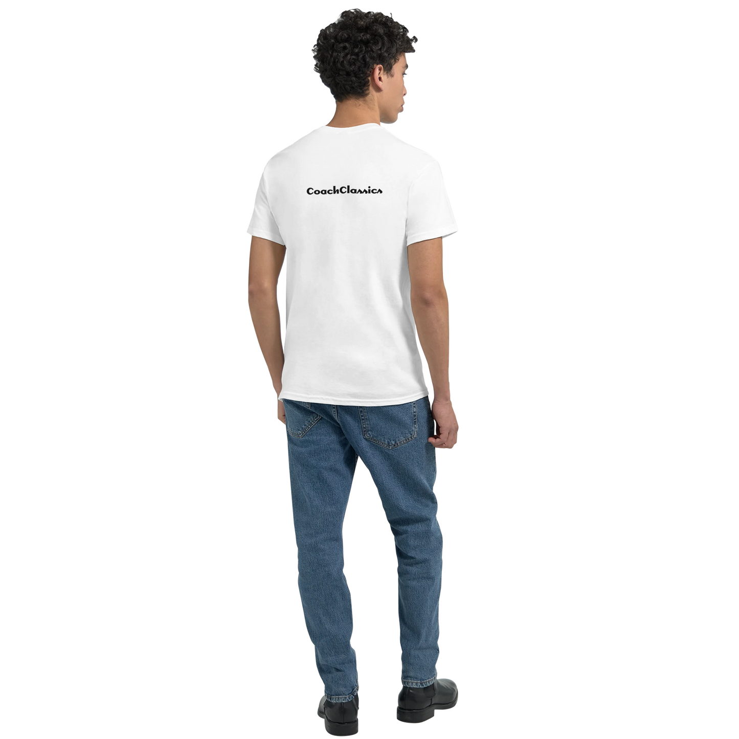 f3d7b156-fbb3-4867-8501-d997b12291fa