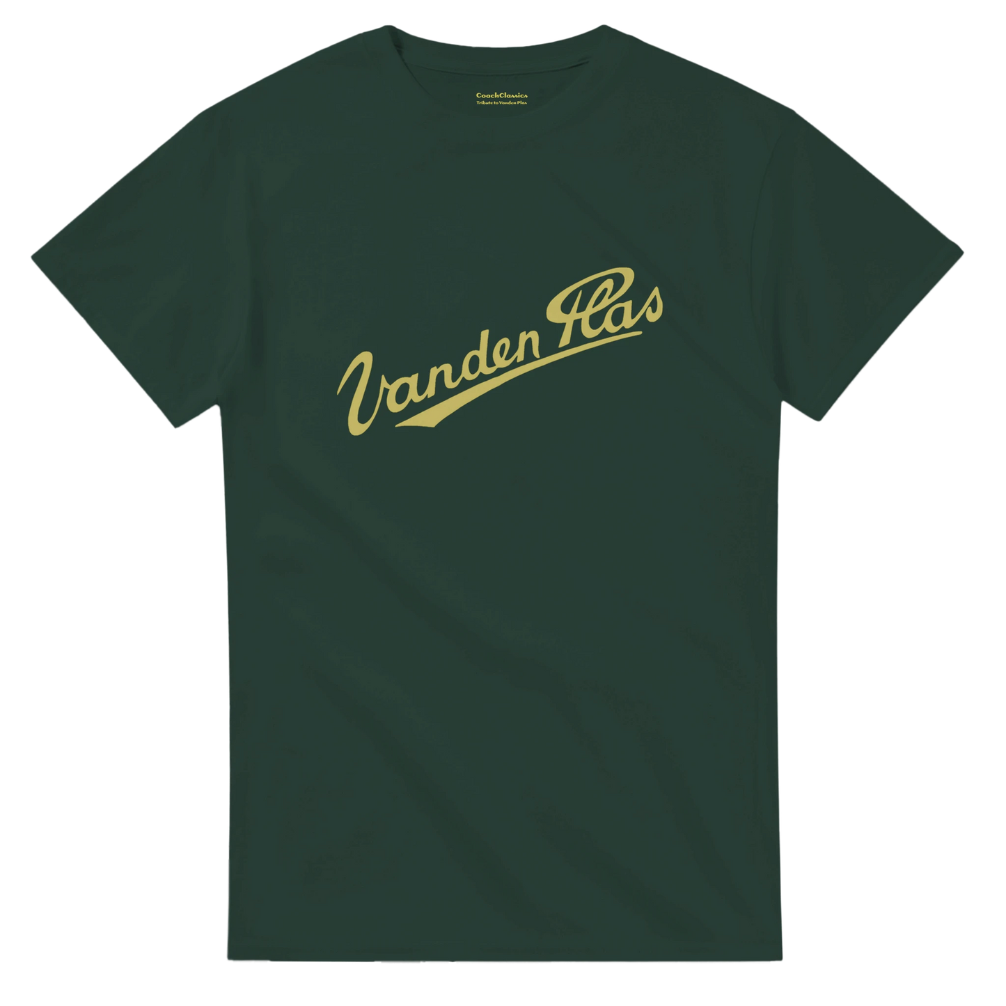 f4d4039d-c084-4c75-adb5-84ea1cc774a1