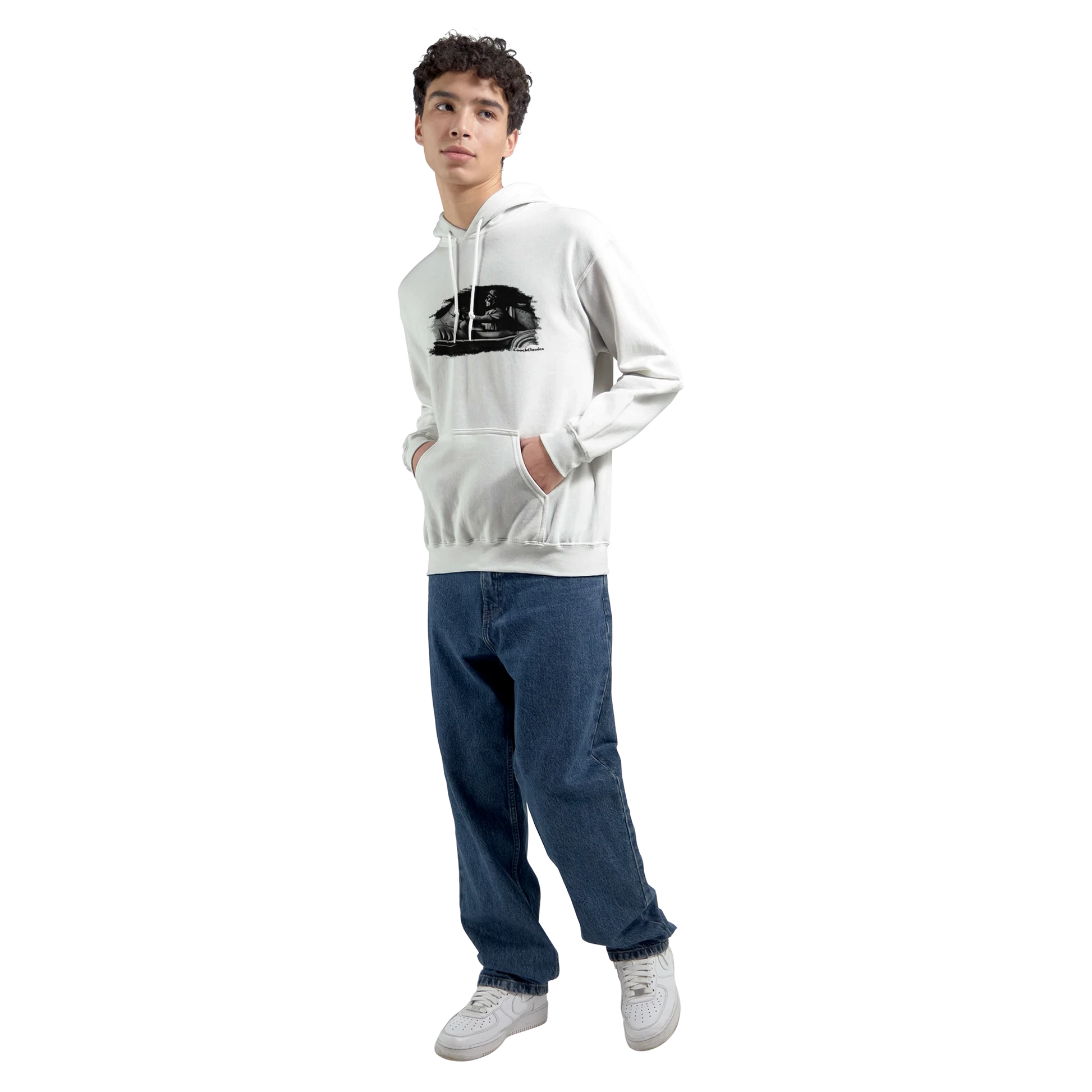 f5e31c9c-2839-4fdf-b16d-e6e58736f35f