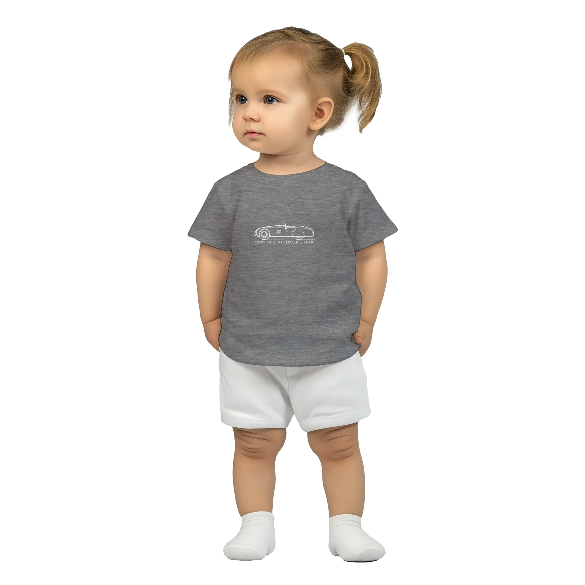 f6cb1d87-4b31-4a90-86c9-832f85211501