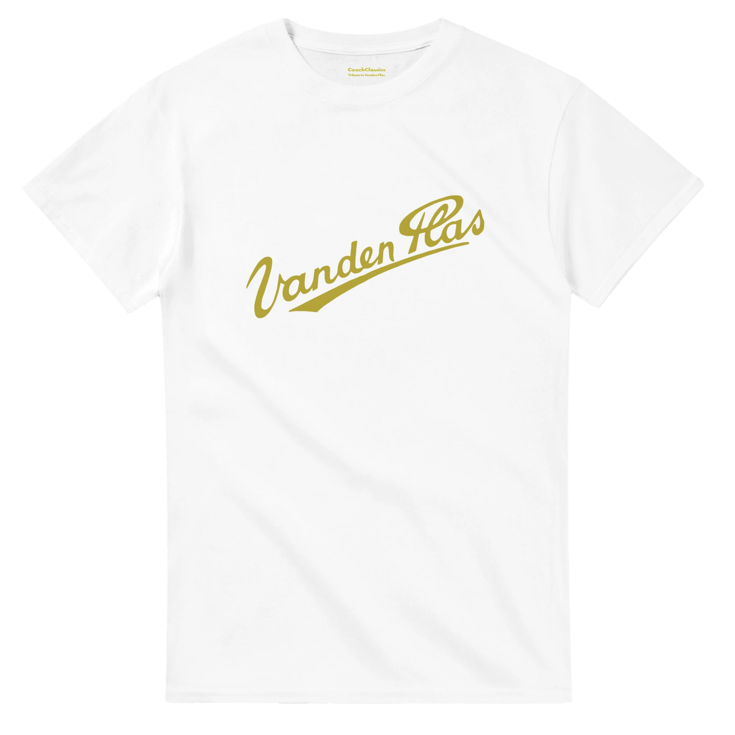 f9a5884b-fa7e-4d12-aeaa-b8b2c089d0c8