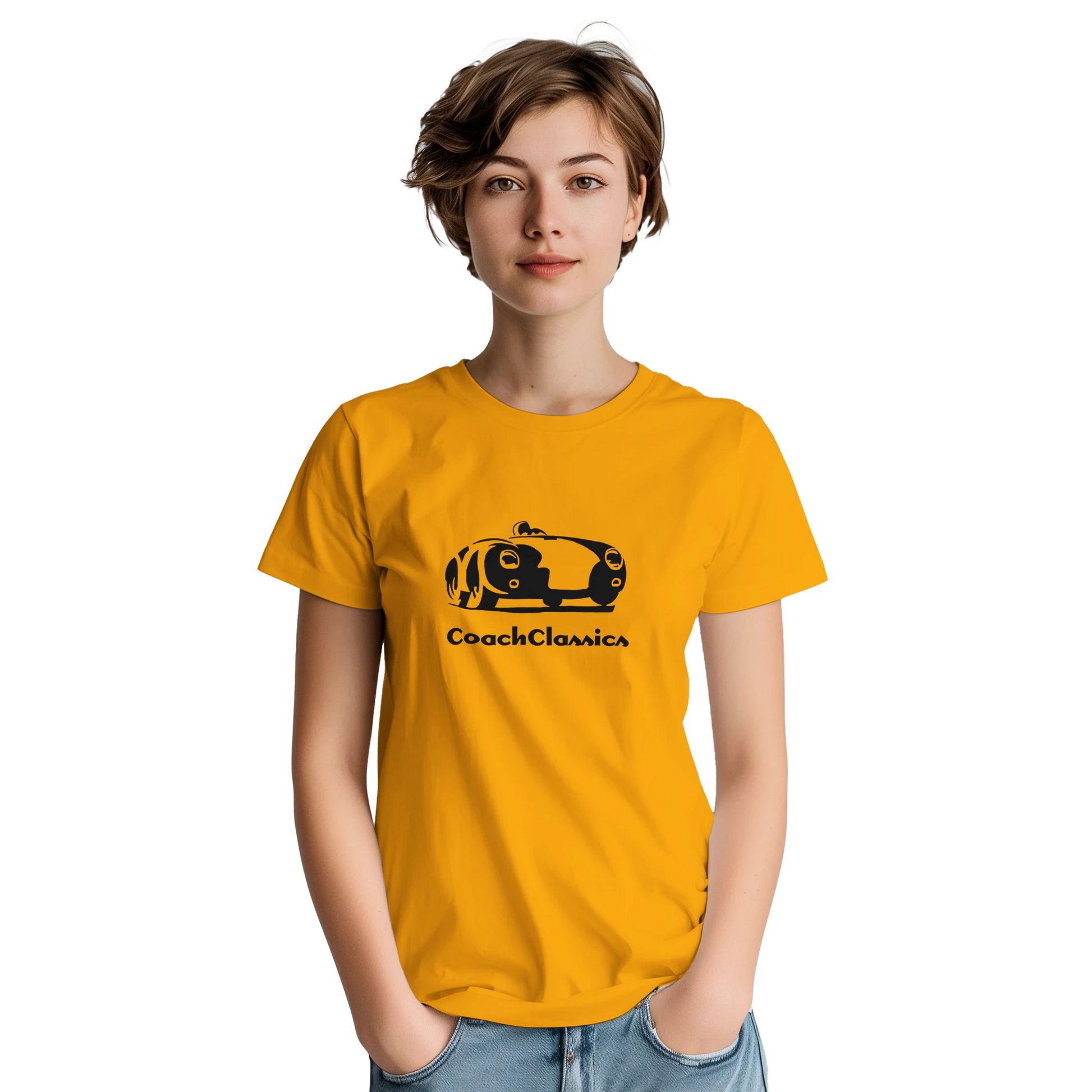 fb7fd0a5-dfe6-4931-86da-9a73c9929d19