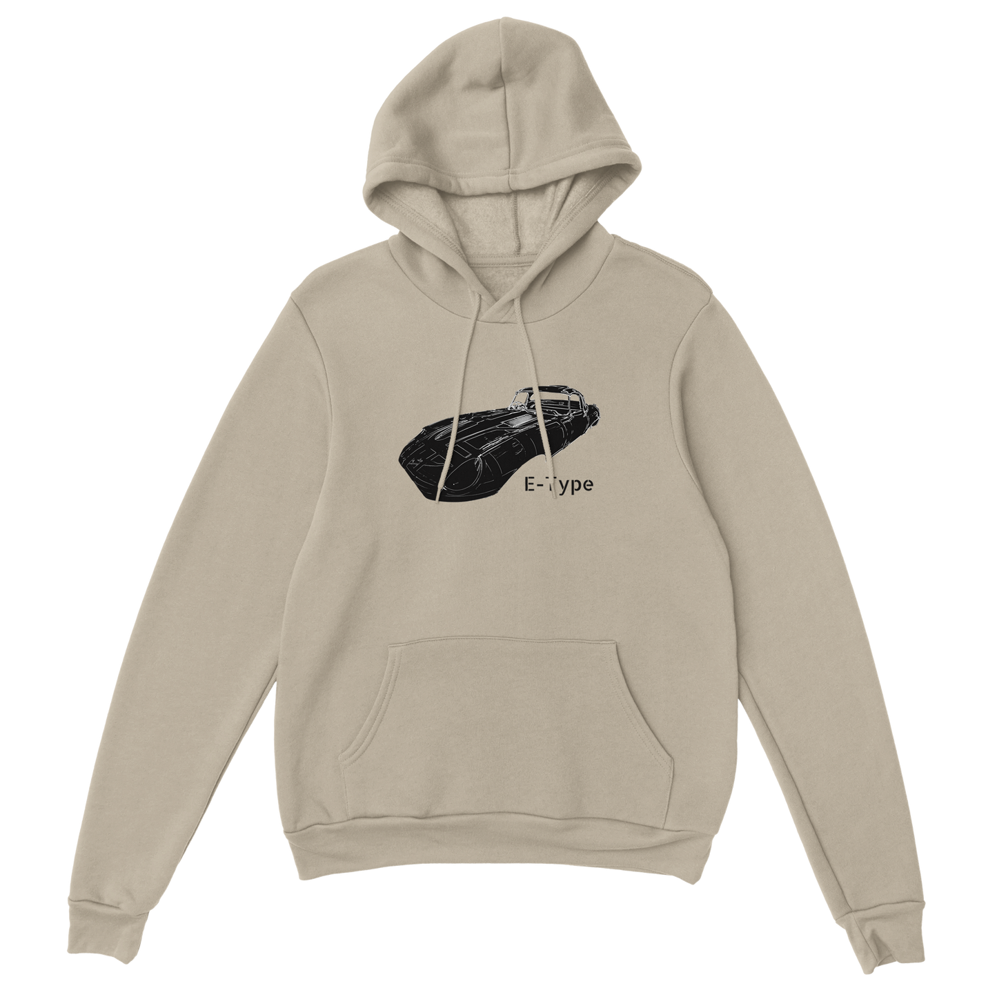 fc378ce8-f223-4d6b-bafa-9561a116f714